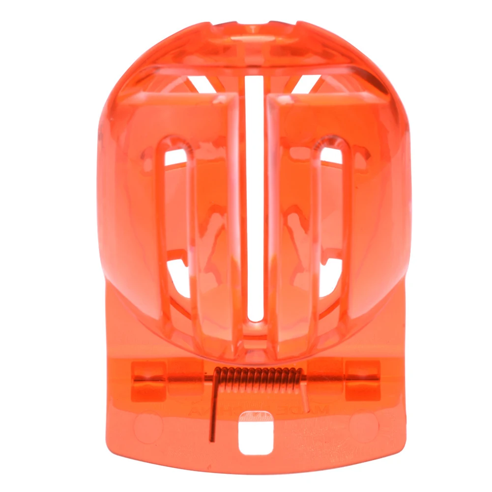 Sporting Goods Golf Clip Golf Line Clip Neat Lines T-shaped Ball Drawer Check Alignment Golf Accessories High Quality
Sporting Goods Golf Clip Golf Line Clip Neat Lines T-shaped Ball Drawer Check Alignment Golf Accessories High Quality