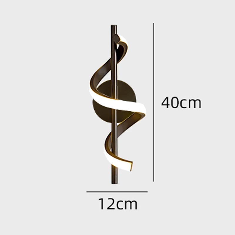 Светодиодный подвесной светильник, люстра для кухни, гостиной, украшение для дома, столовый стол, Подвесная лампа
Светодиодный подвесной светильник, люстра для кухни, гостиной, украшение для дома, столовый стол, Подвесная лампа