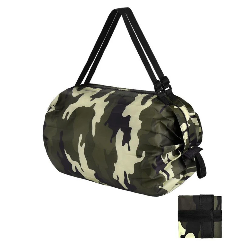 Foldable Shopping Bag Cloth Bag Portable Large Capacity Travel Storage Bag Magazines Stationery Sundries Clothing Toiletries Bag
Foldable Shopping Bag Cloth Bag Portable Large Capacity Travel Storage Bag Magazines Stationery Sundries Clothing Toiletries Bag