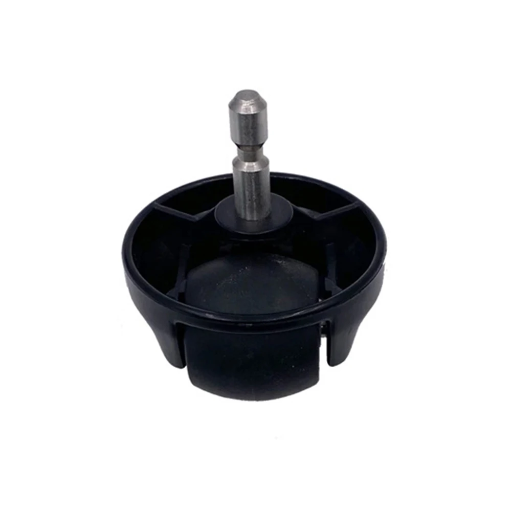 Universal Wheel Replacment Caster Assembly Suitable For Xiaomi 1S 1C Vacuum Cleaner Sweeper Accessories Wheels Spare Parts
Universal Wheel Replacment Caster Assembly Suitable For Xiaomi 1S 1C Vacuum Cleaner Sweeper Accessories Wheels Spare Parts