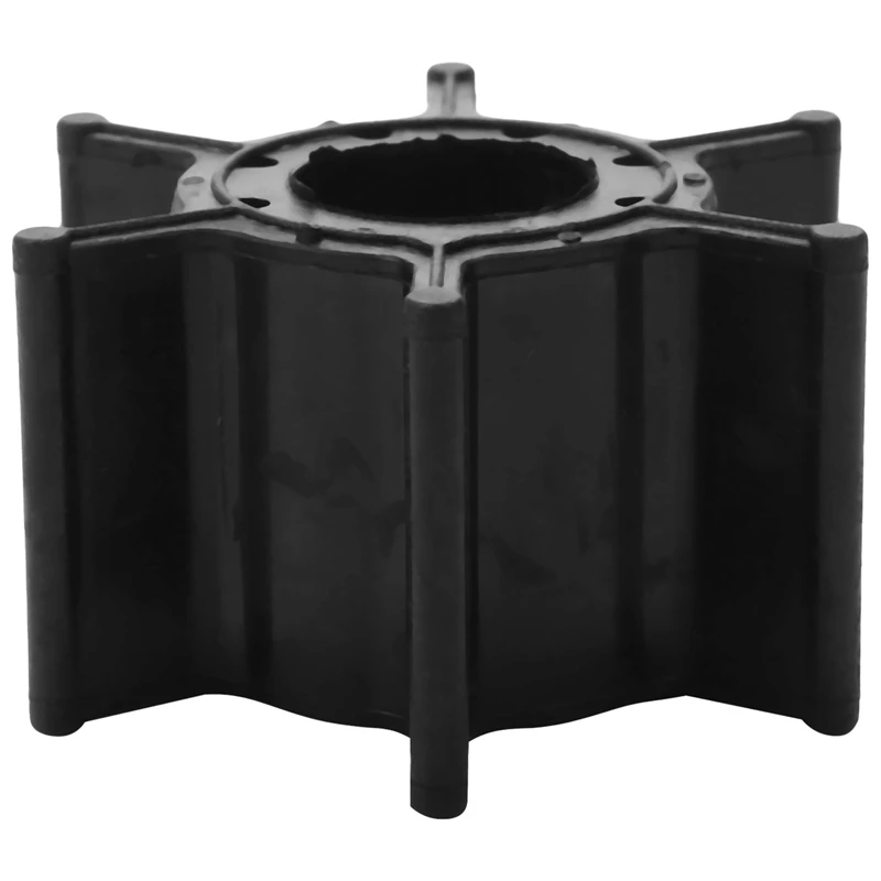 4X Fuel Connector Water Pump Impeller Part For YAMAHA (9.9/15HP) 682-44352-01 682-44352-01-00 Fishing Boats Motors
4X Fuel Connector Water Pump Impeller Part For YAMAHA (9.9/15HP) 682-44352-01 682-44352-01-00 Fishing Boats Motors