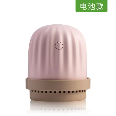 Home appliance Humidifier USB Air Diffuser Car Aroma Essential Oil Diffuser Home Air Freshener Purifier With Led Lights
Home appliance Humidifier USB Air Diffuser Car Aroma Essential Oil Diffuser Home Air Freshener Purifier With Led Lights
