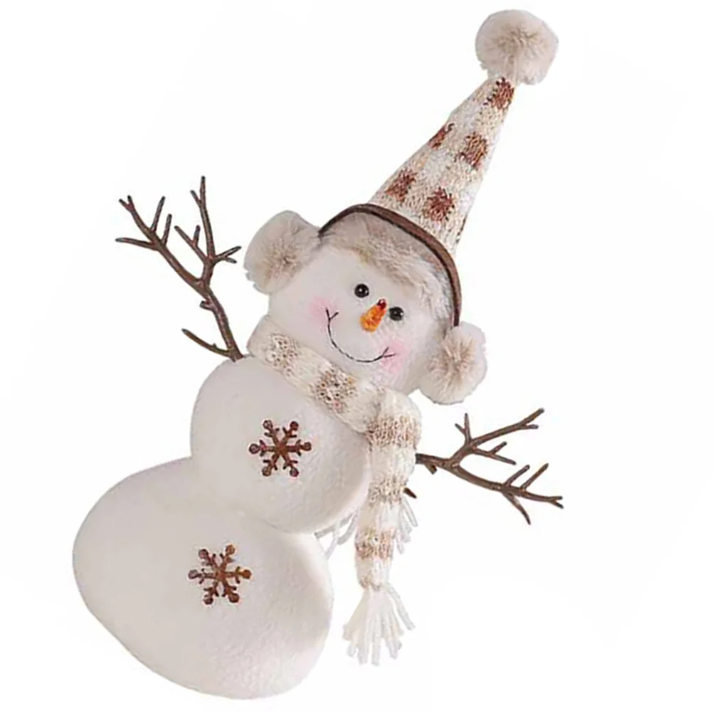 Christmas Decorations Xmas Party Tabletop Ornament Baby Supplies Scene Prop Cloth Show Window
Christmas Decorations Xmas Party Tabletop Ornament Baby Supplies Scene Prop Cloth Show Window