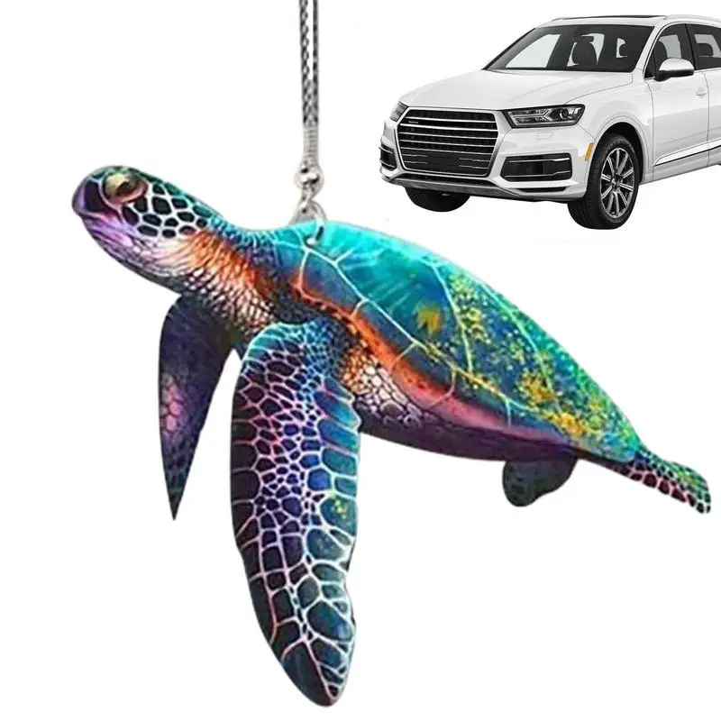 Car Ornaments For Rear View Mirror Acrylic Swinging Pendant Ornament For Auto Creative Car Interior Ornaments For SUV Auto
Car Ornaments For Rear View Mirror Acrylic Swinging Pendant Ornament For Auto Creative Car Interior Ornaments For SUV Auto