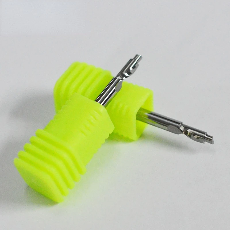 1 pcs 3.175 4mm handle acrylic endless milling cutter step engraving cutter CNC engraving machine bit outside cutter 
1 pcs 3.175 4mm handle acrylic endless milling cutter step engraving cutter CNC engraving machine bit outside cutter