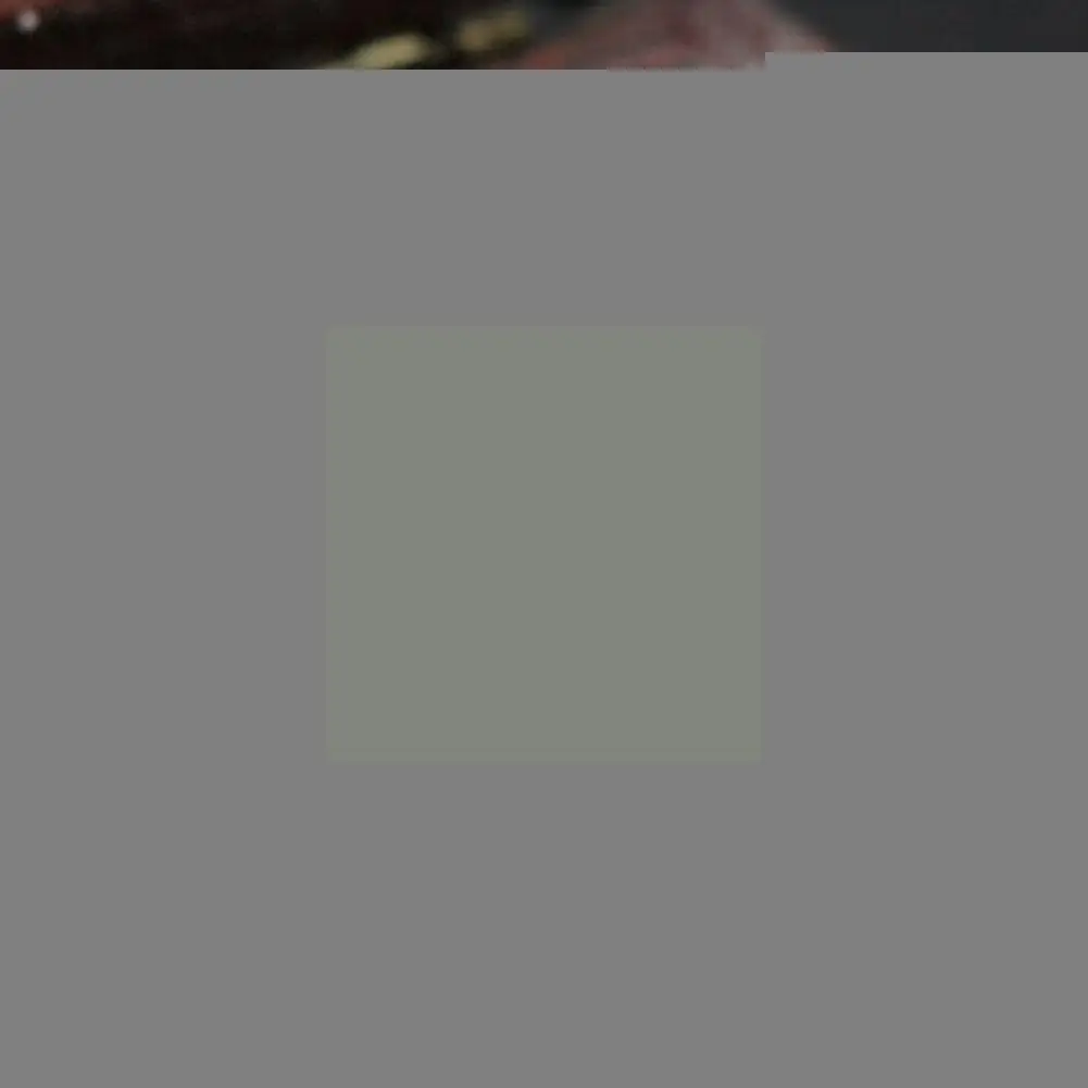 20mm Natural Crystal Healing Gemstone O6x7 
20mm Natural Crystal Healing Gemstone O6x7