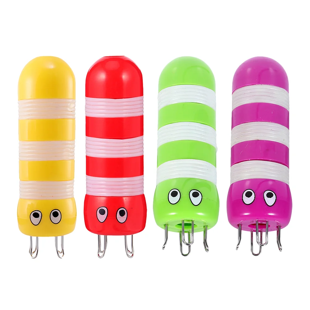 Knitting Knitter Machine Diy Tool Spool Weaving Loom Wool Rope Yarn French Handy Sweater Maker Pom Knitted Beginner Making Toy
Knitting Knitter Machine Diy Tool Spool Weaving Loom Wool Rope Yarn French Handy Sweater Maker Pom Knitted Beginner Making Toy