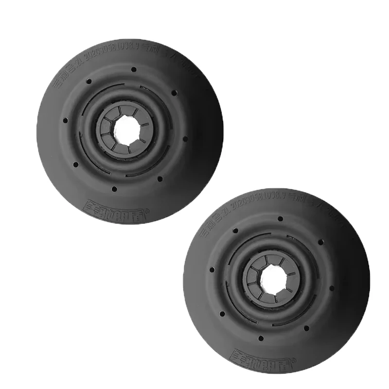 Защитный чехол для рычага стеклоочистителя автомобиля, защитный чехол для стеклоочистителя, пылезащитный силиконовый чехол для BMW Hyundai Honda Toyota Volkswagen
Защитный чехол для рычага стеклоочистителя автомобиля, защитный чехол для стеклоочистителя, пылезащитный силиконовый чехол для BMW Hyundai Honda Toyota Volkswagen