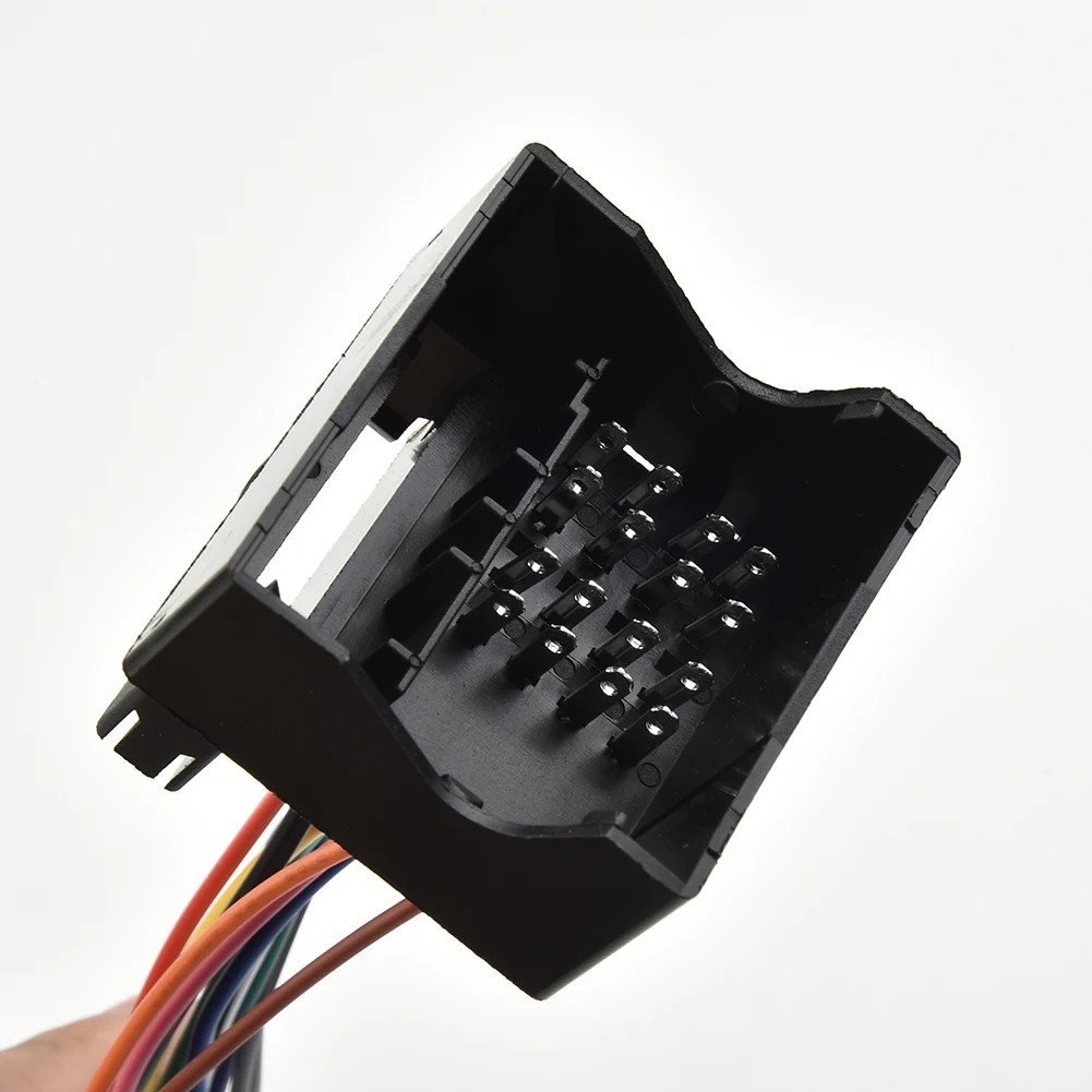 Аудио AUX кабель беспроводной Bluetooth адаптер для BMW E39 E53 X5 E83 X3 Z4 E85 Mini R50 R53 CD Радио Navi музыкальный приемник громкой связи
Аудио AUX кабель беспроводной Bluetooth адаптер для BMW E39 E53 X5 E83 X3 Z4 E85 Mini R50 R53 CD Радио Navi музыкальный приемник громкой связи