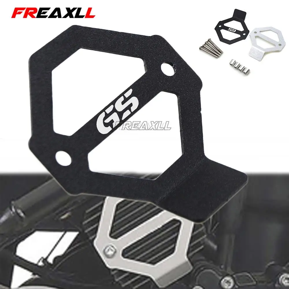 For BMW F800GS F700GS F650GS F 800GS 7000GS 650GS F 800 700 650 GS Motorcycle Regulator rectifier Protective Cover Protector
For BMW F800GS F700GS F650GS F 800GS 7000GS 650GS F 800 700 650 GS Motorcycle Regulator rectifier Protective Cover Protector