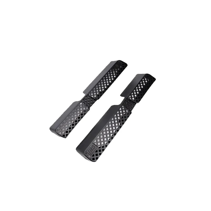 Крышка на воздуховод для Volkswagen VW Jetta A7 MK7 7 2019 2020 2021 2022 2023, защитная крышка на вентиляционное отверстие под сиденье, автомобильные аксессуары
Крышка на воздуховод для Volkswagen VW Jetta A7 MK7 7 2019 2020 2021 2022 2023, защитная крышка на вентиляционное отверстие под сиденье, автомобильные аксессуары