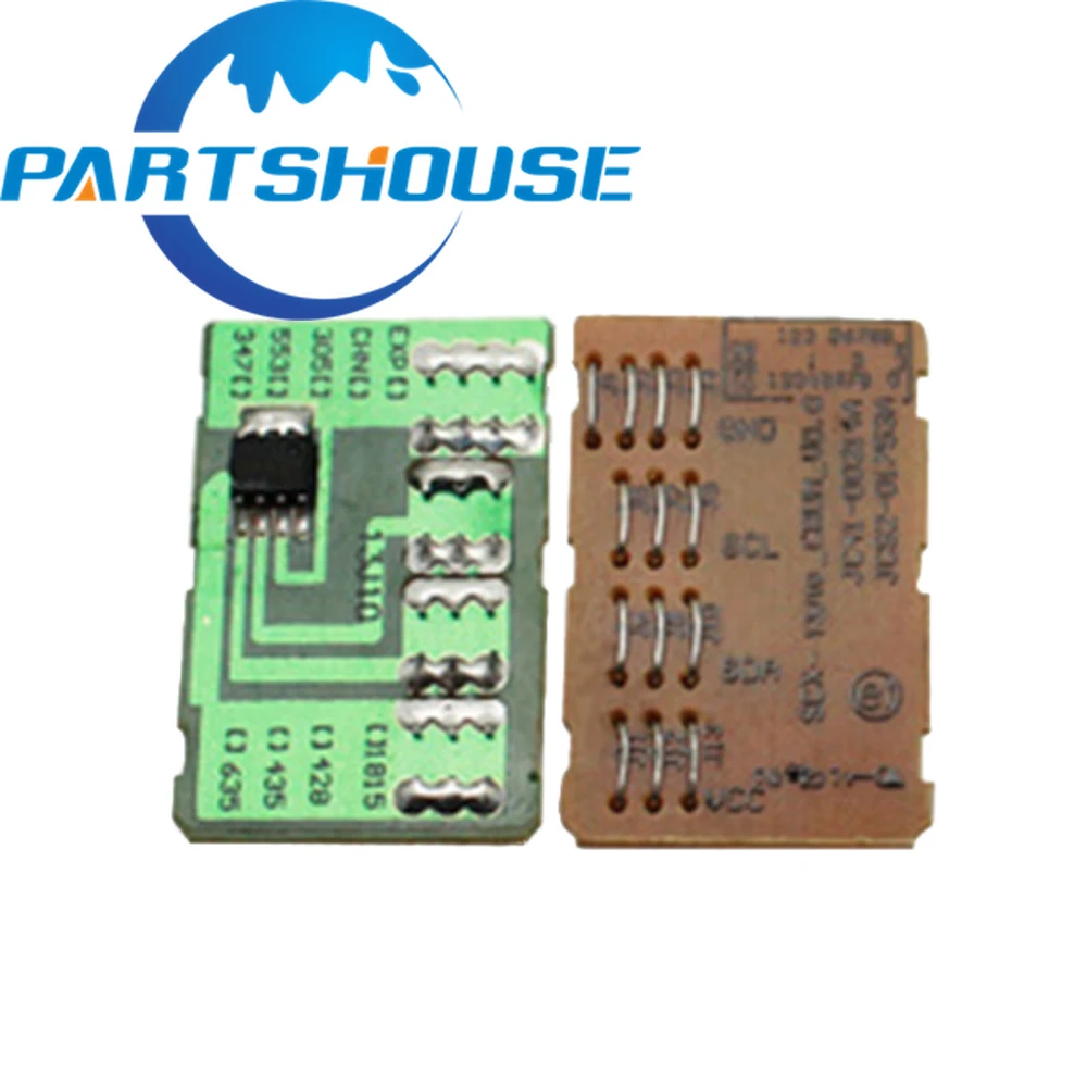 10pcs FOR XEROX CHIP P3435 CWAA0762 4K for xerox 3435 chip 
10pcs FOR XEROX CHIP P3435 CWAA0762 4K for xerox 3435 chip