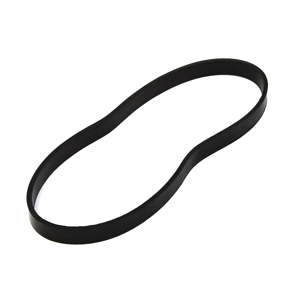 8-14Inch Woodworking Tools Band Saw Wheel Rubber Belt Anti-slip Anti-noise Rubber Apron Band Saw Rubber Band Saw Scroll Wheel
8-14Inch Woodworking Tools Band Saw Wheel Rubber Belt Anti-slip Anti-noise Rubber Apron Band Saw Rubber Band Saw Scroll Wheel