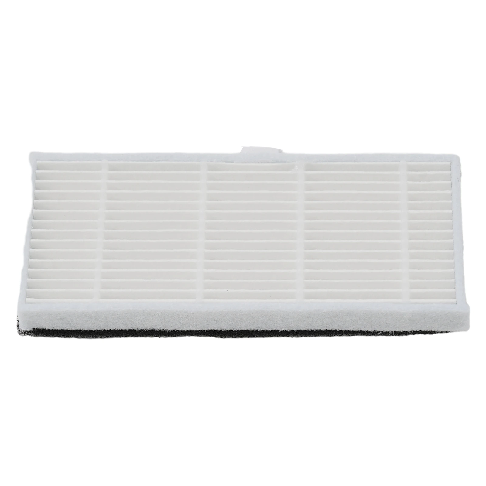 Vacuum Cleaner Accessories Set Replacement Side Brush Roller Brush Filter Cleaning Brush Set For Vactidy T6 Robot Vacuum Cleaner
Vacuum Cleaner Accessories Set Replacement Side Brush Roller Brush Filter Cleaning Brush Set For Vactidy T6 Robot Vacuum Cleaner