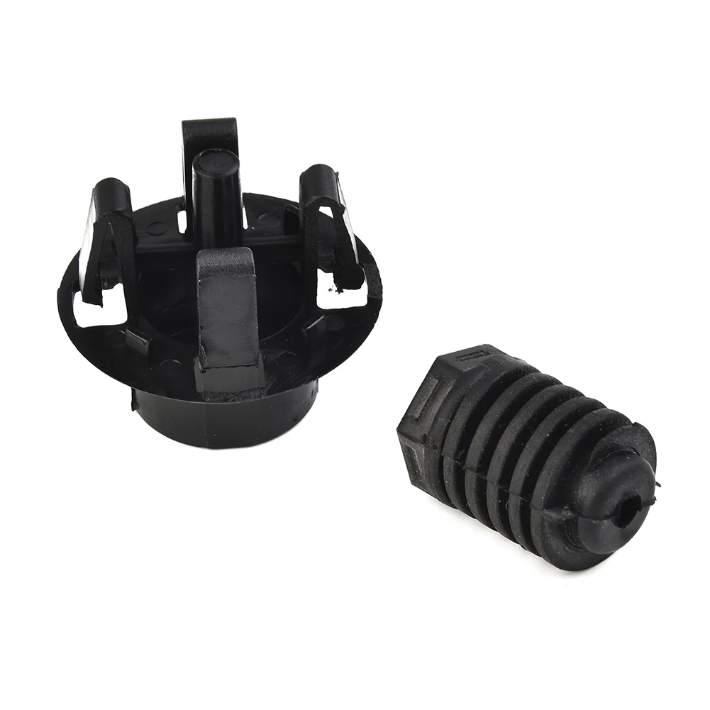 Cushion Buffer Clips Interior Black Hood Replacement Rubber Stop 1pcs A0019981440 Accessories Bumper Brand New
Cushion Buffer Clips Interior Black Hood Replacement Rubber Stop 1pcs A0019981440 Accessories Bumper Brand New