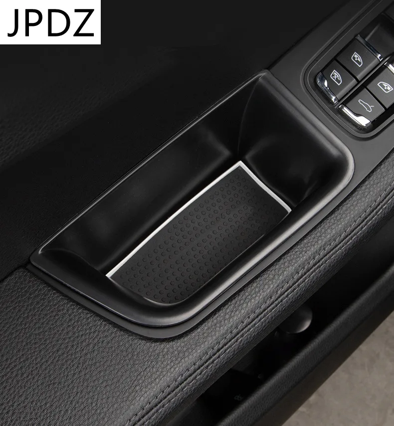 Для Porsche Macan 2014 2015 2016 2017 2018 дверной держатель подлокотник контейнер лоток Органайзер для автомобиля Аксессуары для стайлинга
Для Porsche Macan 2014 2015 2016 2017 2018 дверной держатель подлокотник контейнер лоток Органайзер для автомобиля Аксессуары для стайлинга