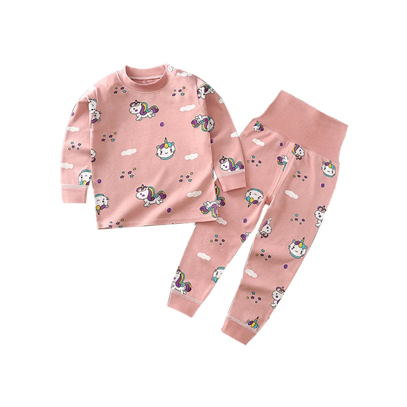 Mini Car 2022 Spring And Autumn Boys Girl Fall Clothes Sets Baby Clothing Set Kids Dinosaur Sweatshirt Pants 2Pcs Suits Outfits
Mini Car 2022 Spring And Autumn Boys Girl Fall Clothes Sets Baby Clothing Set Kids Dinosaur Sweatshirt Pants 2Pcs Suits Outfits
