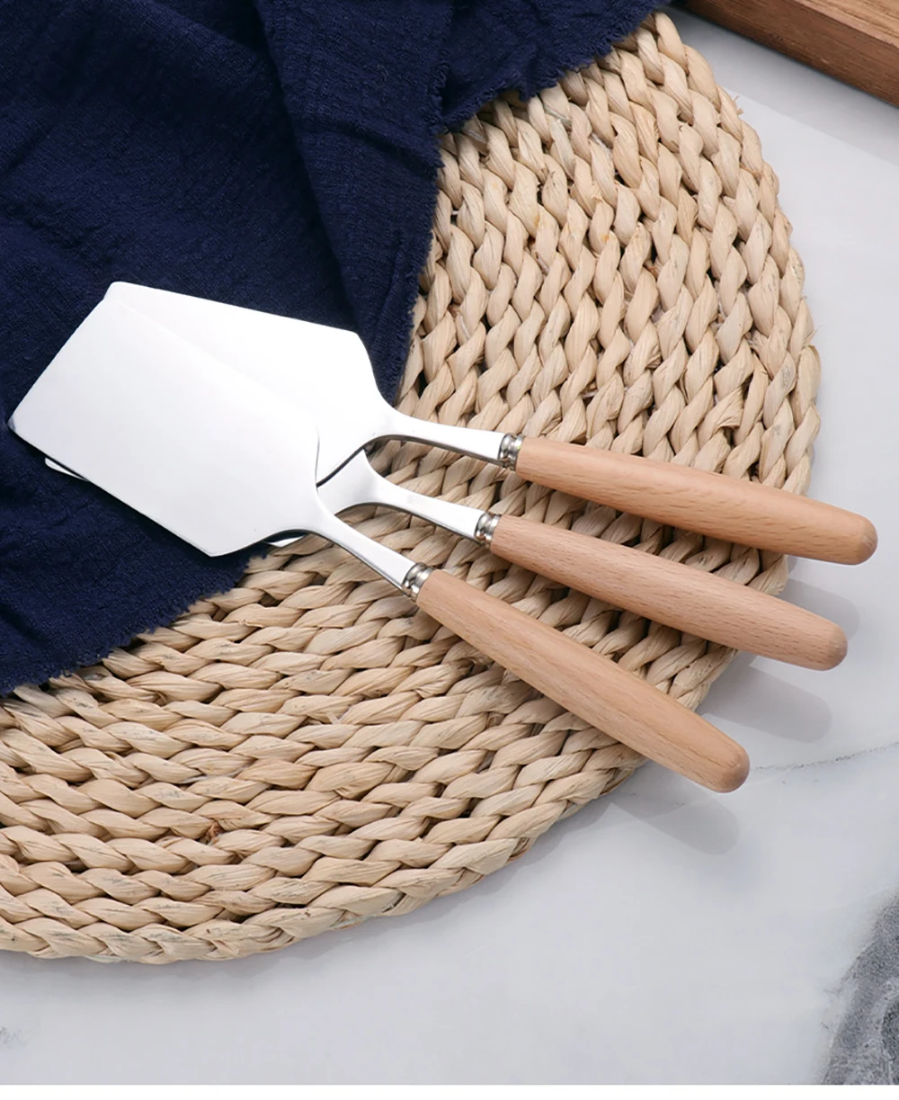 Customization Griddle Scraper Pancake Flipper Hamburger Turner Metal Stainless Steel Restaurant Grill Turner Spatula
Customization Griddle Scraper Pancake Flipper Hamburger Turner Metal Stainless Steel Restaurant Grill Turner Spatula