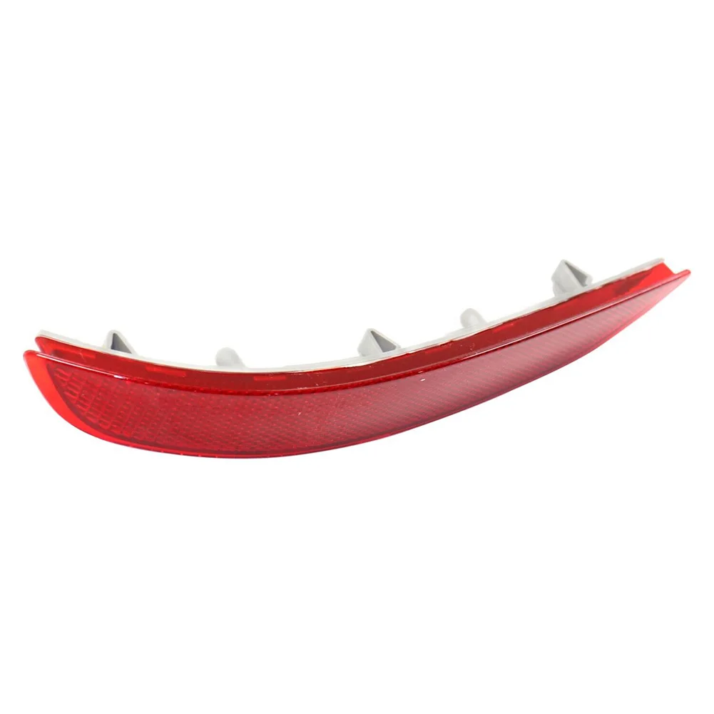 Rear Bumper Light Reflector 84306358 84306359 Brand New Easy To Install High Quality Practical To Use Brand New
Rear Bumper Light Reflector 84306358 84306359 Brand New Easy To Install High Quality Practical To Use Brand New