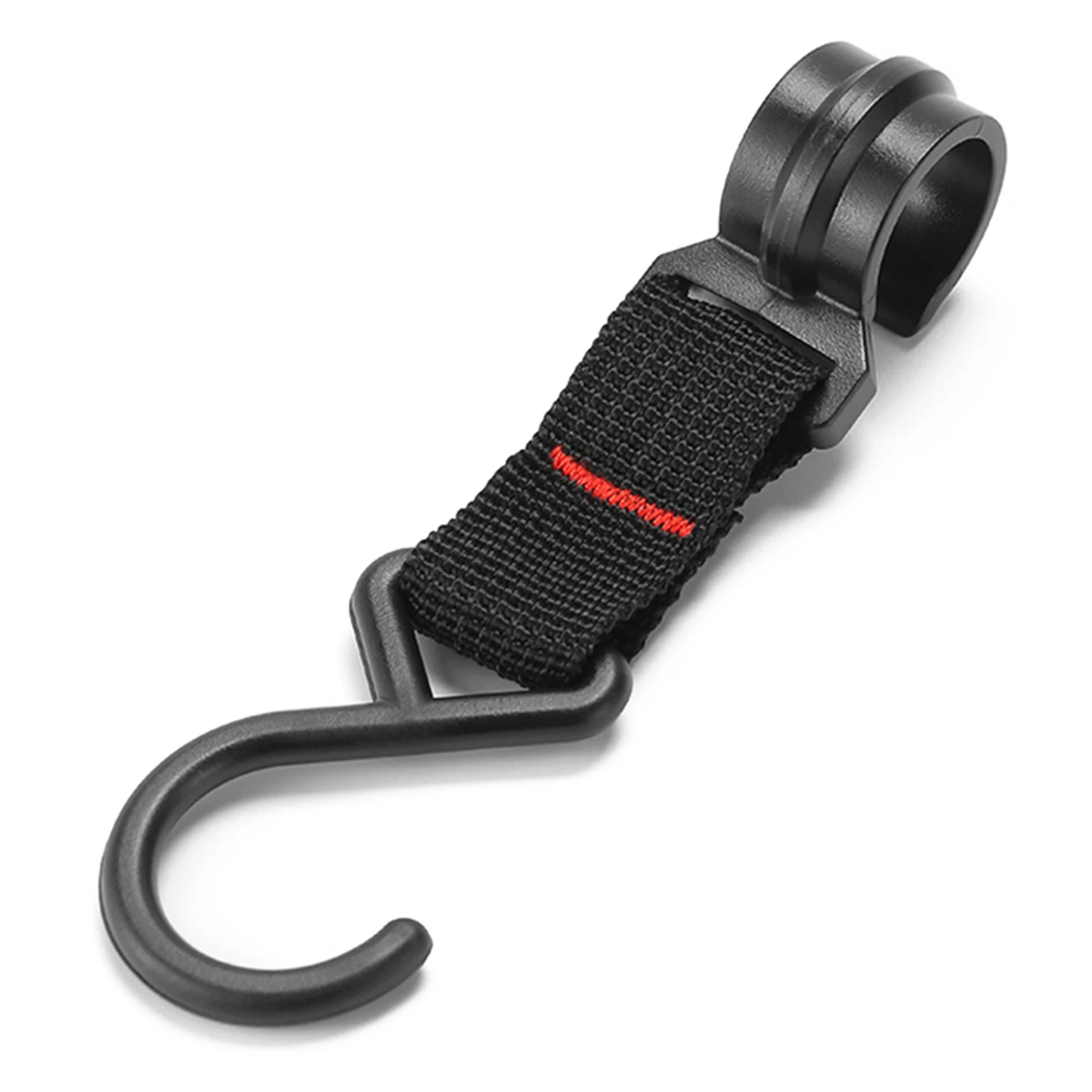 Вешалка для кемпинга, крючки-подвески для кемпинга 
Вешалка для кемпинга, крючки-подвески для кемпинга