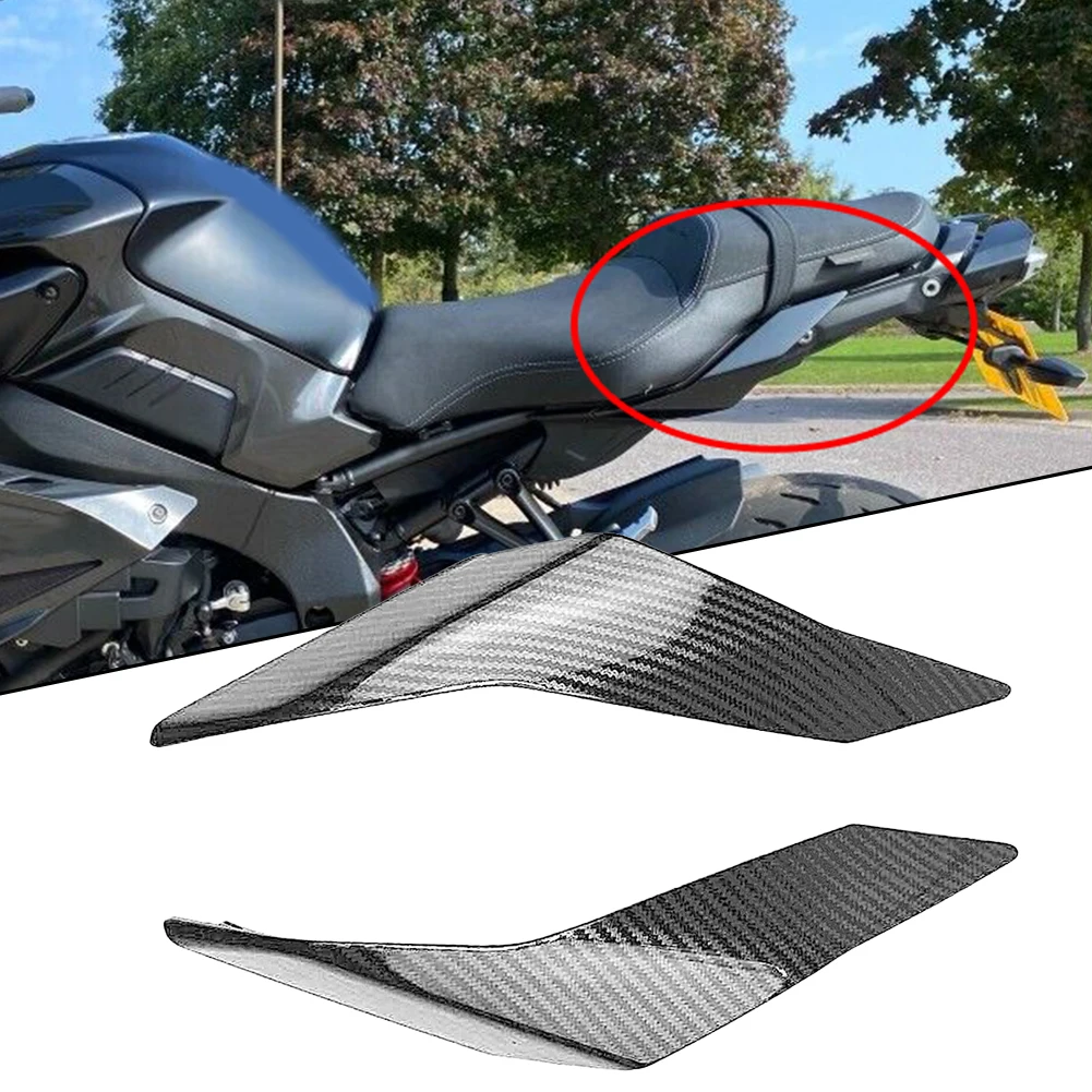 Fairing Kits Fairing Cover Motorcycle For YTR MT-10 High-strength Replace Install Carbon Fiber Black For YTR FZ-10
Fairing Kits Fairing Cover Motorcycle For YTR MT-10 High-strength Replace Install Carbon Fiber Black For YTR FZ-10
