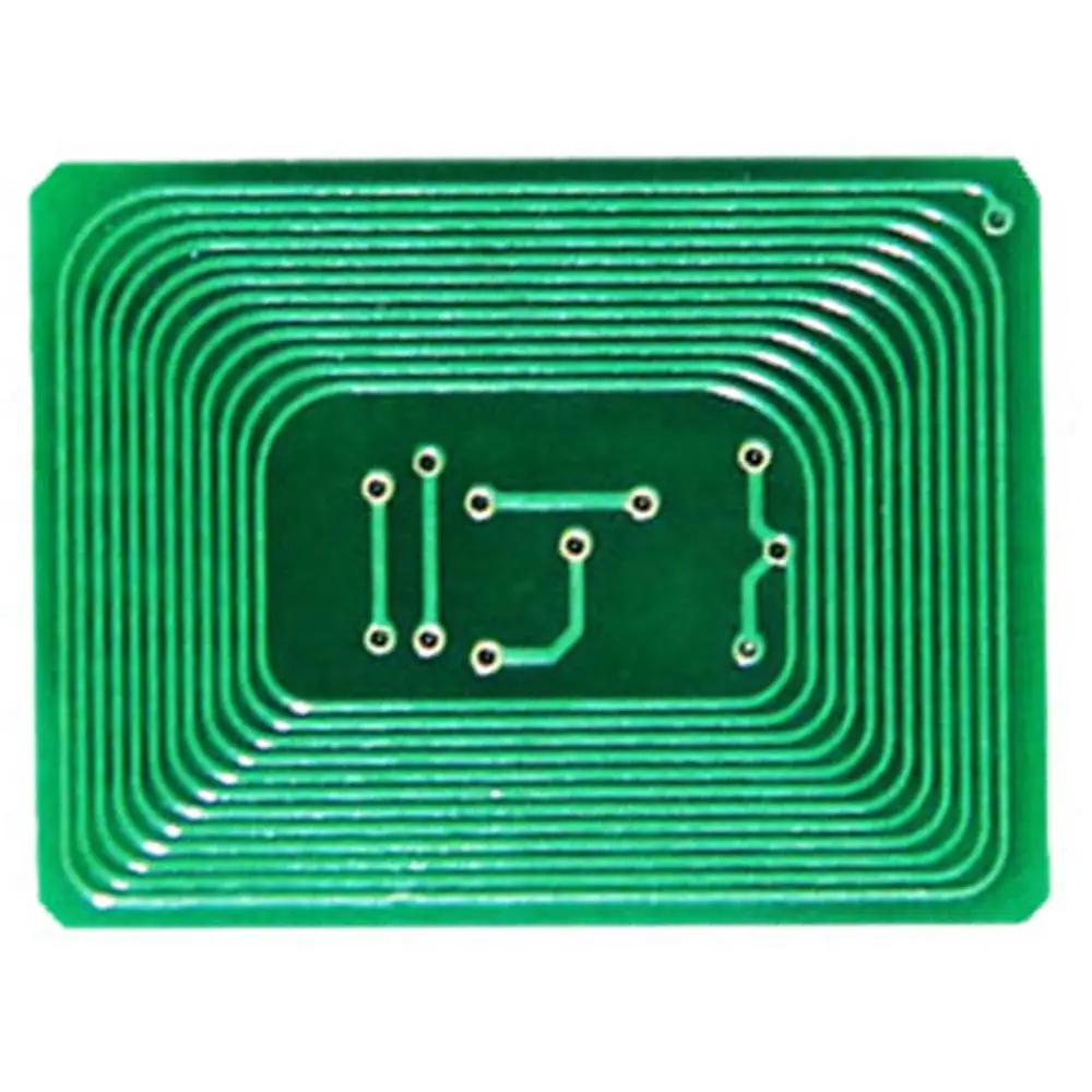 1PCS Compatible Toner Chip For OKI ES8460 ES8460cdtn ES8460cdxn Printer Cartridge 9K
1PCS Compatible Toner Chip For OKI ES8460 ES8460cdtn ES8460cdxn Printer Cartridge 9K