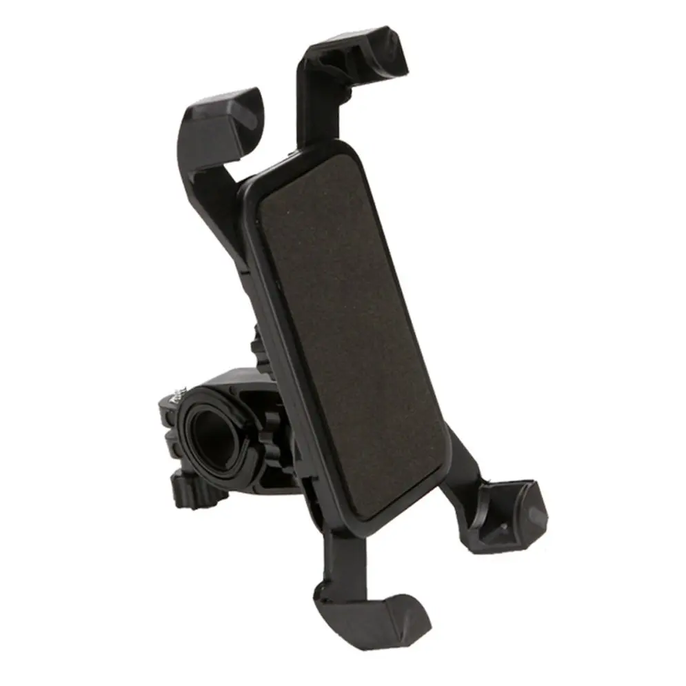 Bicycle Mobile Phone Motorcycle Navigation Lightweight Car Holder Flexible Installation Method Holder
Bicycle Mobile Phone Motorcycle Navigation Lightweight Car Holder Flexible Installation Method Holder