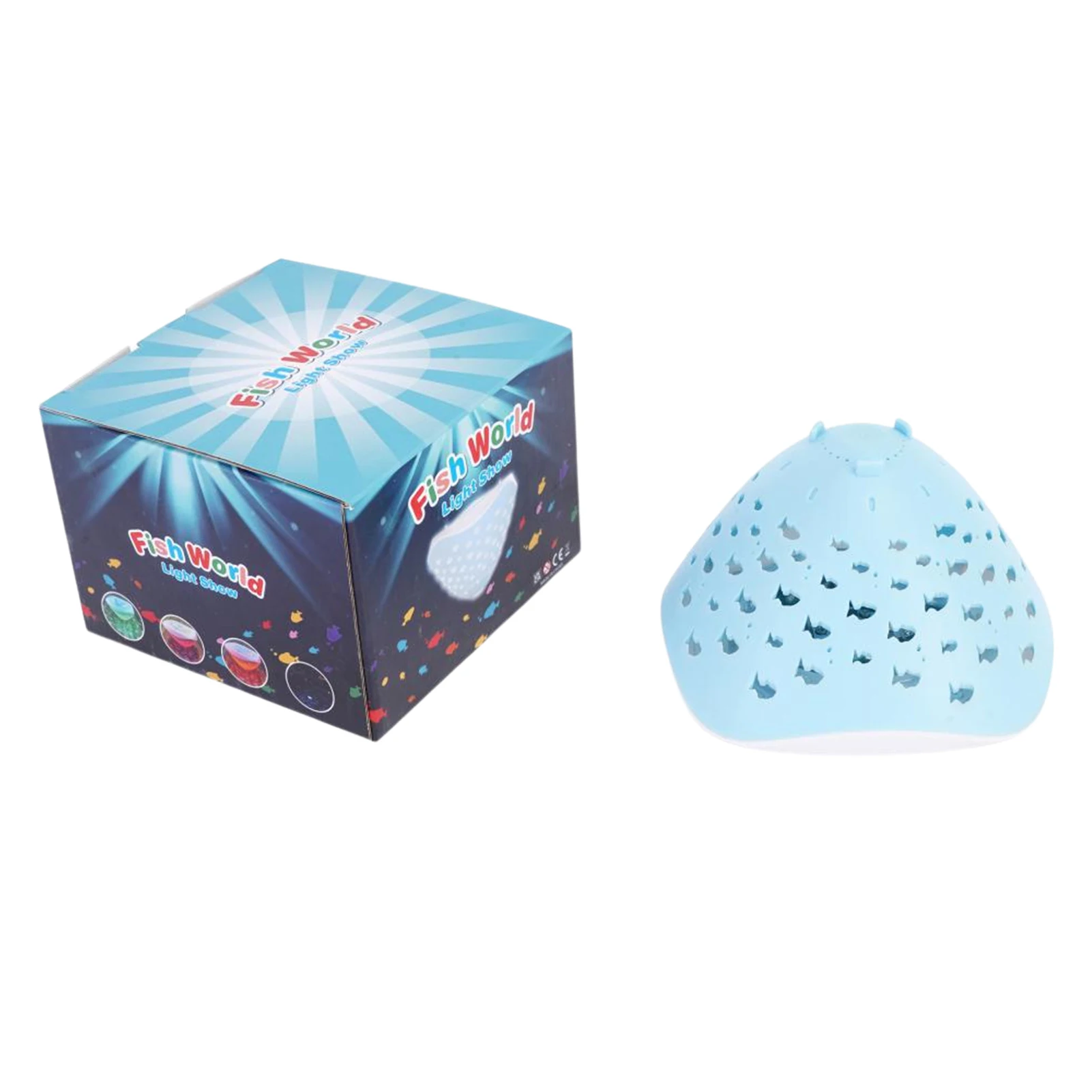 Floating Pool Lights Battery Powered Colorful LED Pool Light That Float LED Pond Light That Float For Swimming Pool Lawn Party
Floating Pool Lights Battery Powered Colorful LED Pool Light That Float LED Pond Light That Float For Swimming Pool Lawn Party