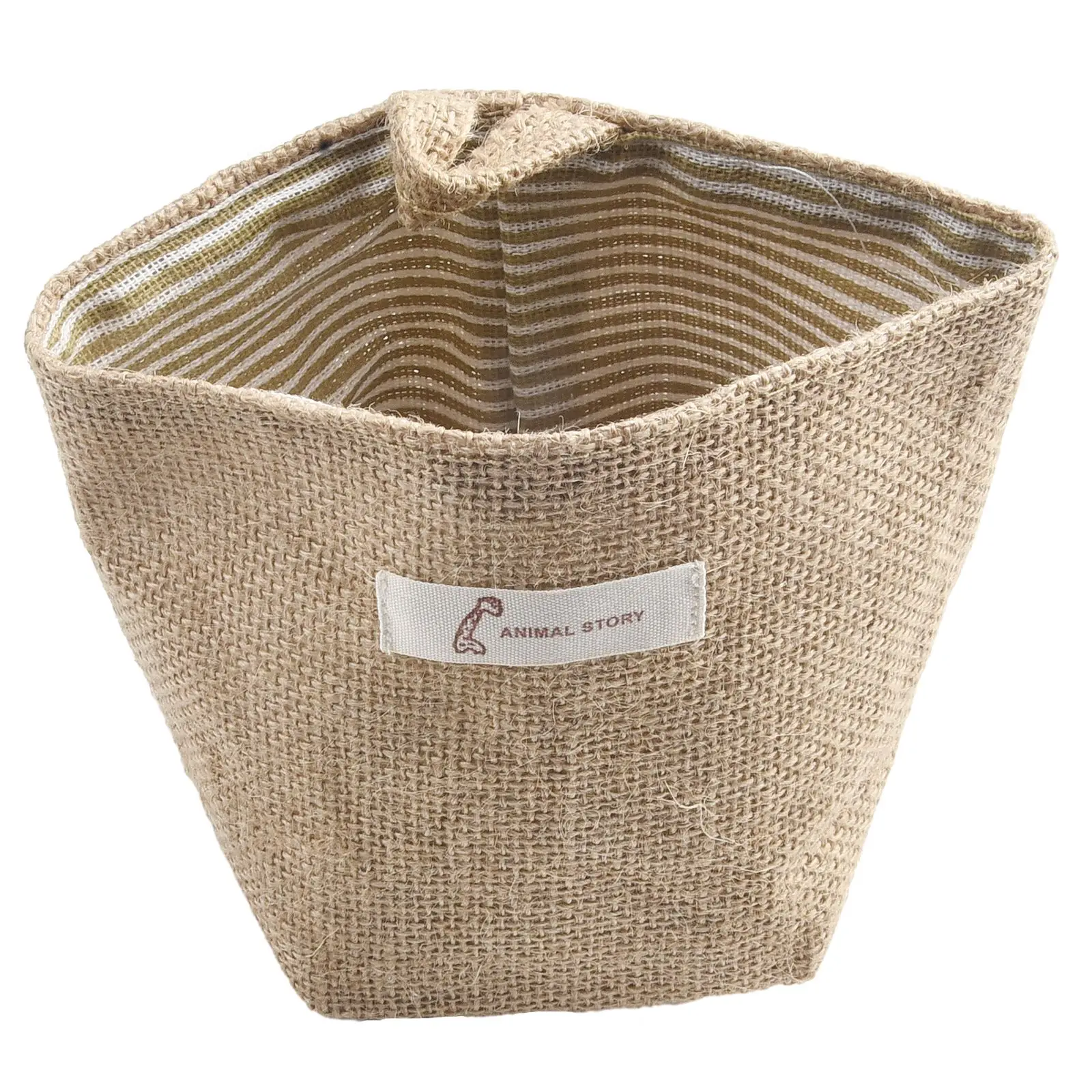 1pcs Wall Storage Bag Hanging Pocket Snack Sundries Cosmetic Office Stationery Organizer Cotton Linen Storage Baskets Bag
1pcs Wall Storage Bag Hanging Pocket Snack Sundries Cosmetic Office Stationery Organizer Cotton Linen Storage Baskets Bag