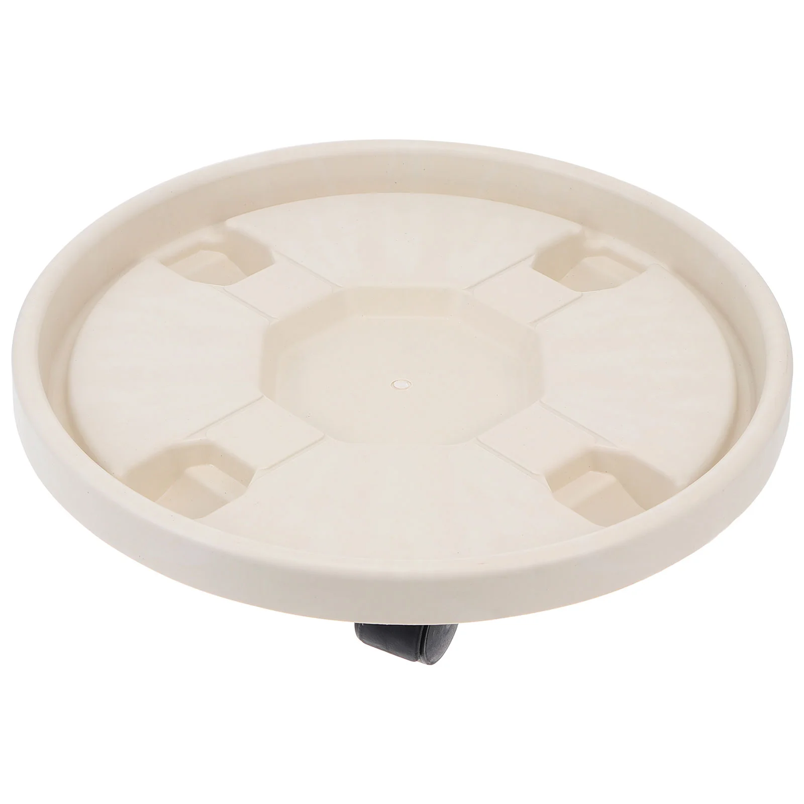 Pot Planter Stand Tray Wheels Flower Movable Rolling Casters Cart Bucket Rack Outdoor Indoor Caddies Vase Set Mover Pallet
Pot Planter Stand Tray Wheels Flower Movable Rolling Casters Cart Bucket Rack Outdoor Indoor Caddies Vase Set Mover Pallet