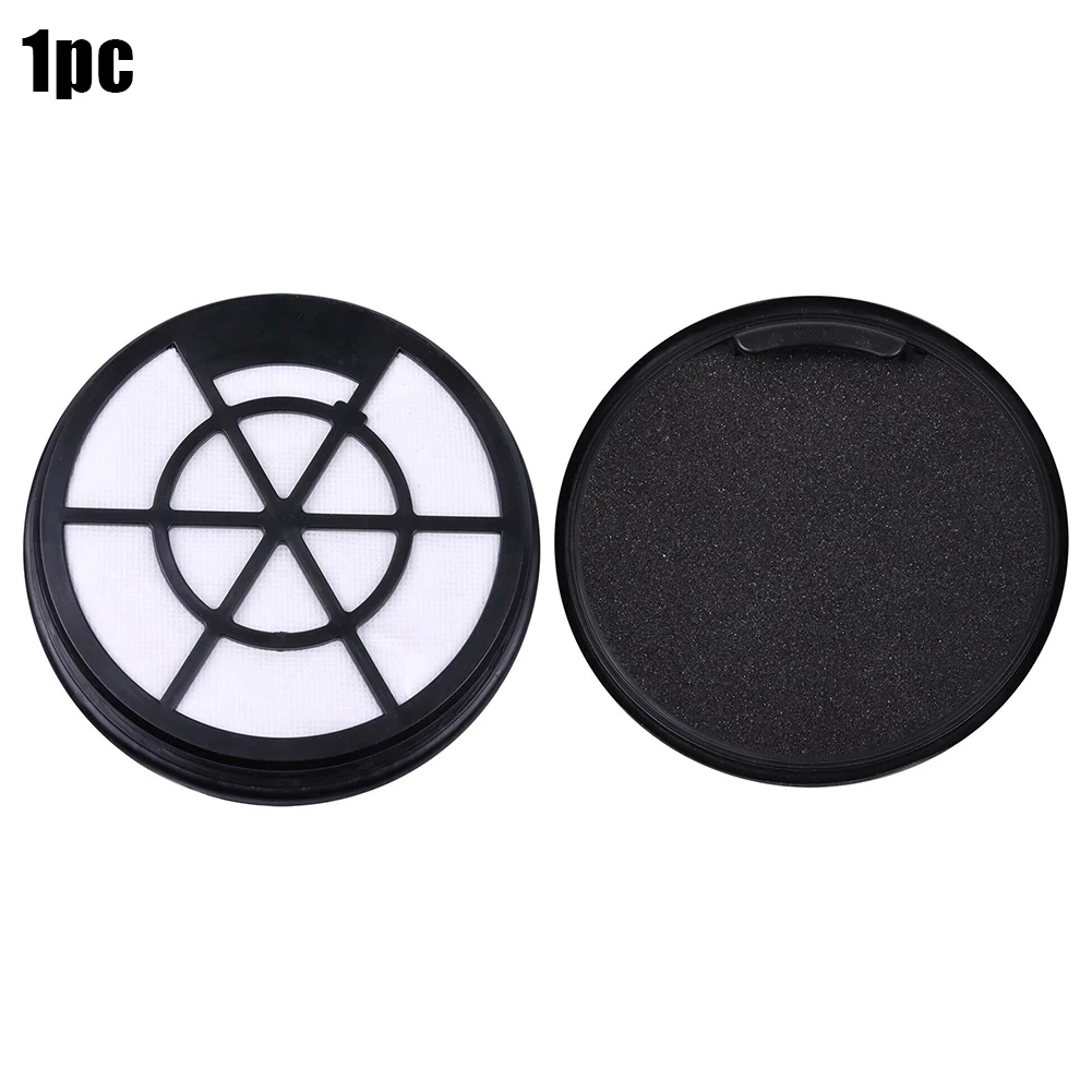 1pc Motor Filter For LIDL BZBK 850 A1,Mod.HG07375 Bagless Vacuum Cleaner Filter Replacement Accessories Robot Cleaner Parts
1pc Motor Filter For LIDL BZBK 850 A1,Mod.HG07375 Bagless Vacuum Cleaner Filter Replacement Accessories Robot Cleaner Parts