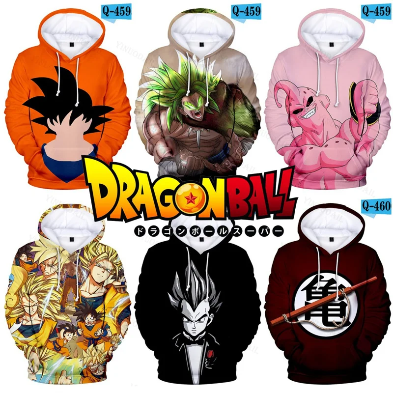 Мужская Флисовая Толстовка с капюшоном, большого размера
Мужская Флисовая Толстовка с капюшоном, большого размера