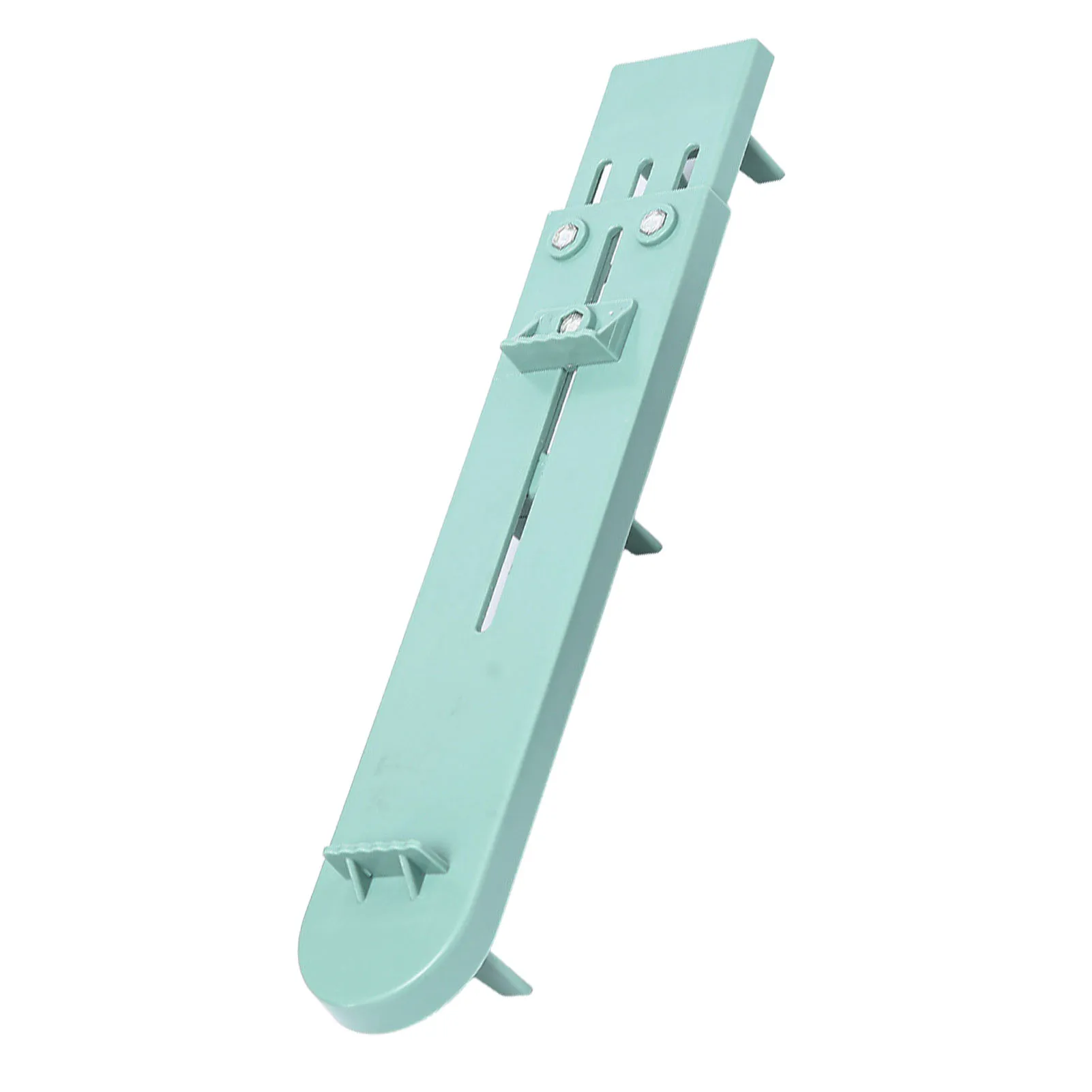 Adjustable ABS Whetstone Holder No-slip Sharpening Stone Holder Adjustable Sink Whetstone Holder With Expandable Base Green/Blue
Adjustable ABS Whetstone Holder No-slip Sharpening Stone Holder Adjustable Sink Whetstone Holder With Expandable Base Green/Blue