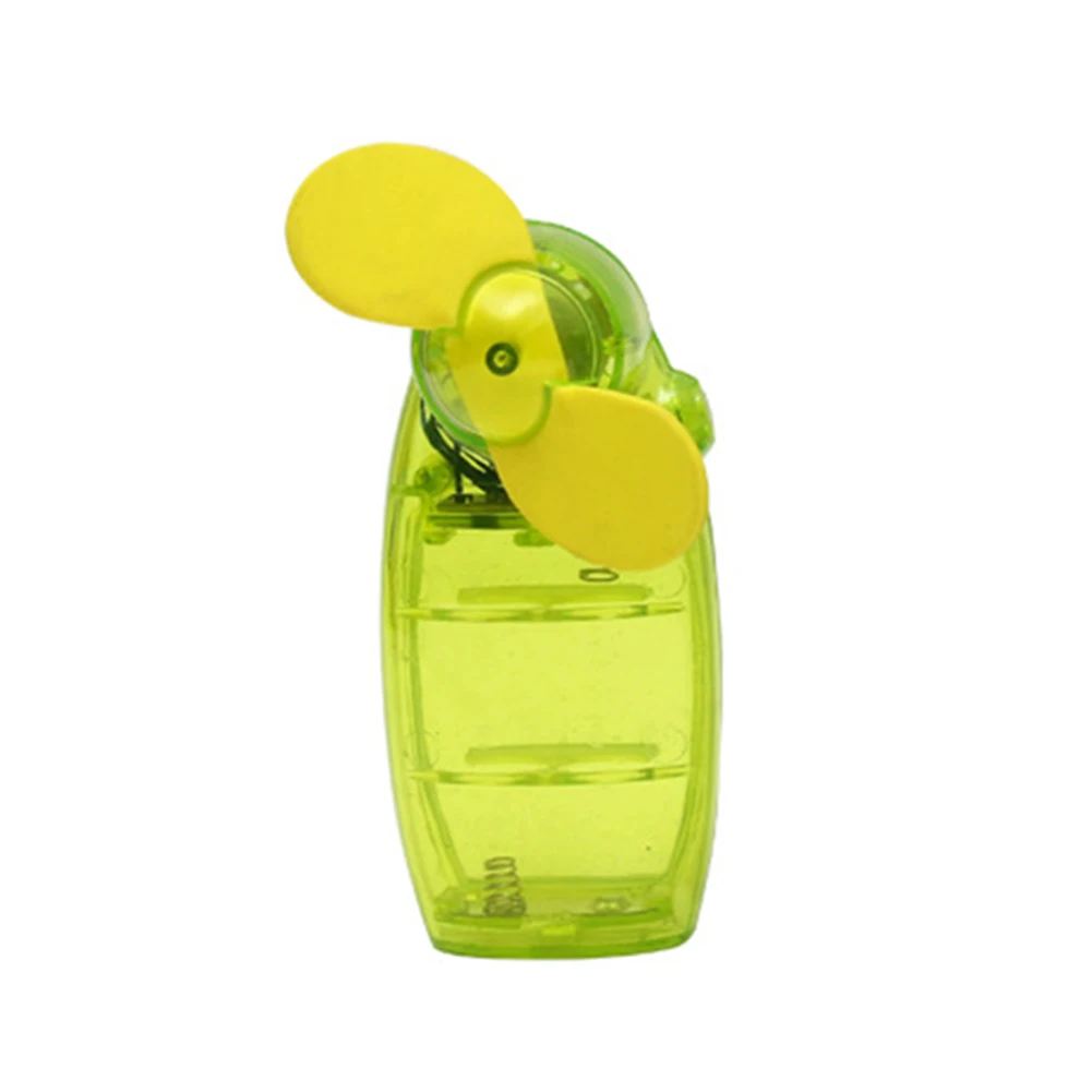 Pocket Fan Home Gift Lazy Fan Mini Fan Pocket Fan Small Fan Student Outdoor Travel Without Battery Hand-held Fan
Pocket Fan Home Gift Lazy Fan Mini Fan Pocket Fan Small Fan Student Outdoor Travel Without Battery Hand-held Fan