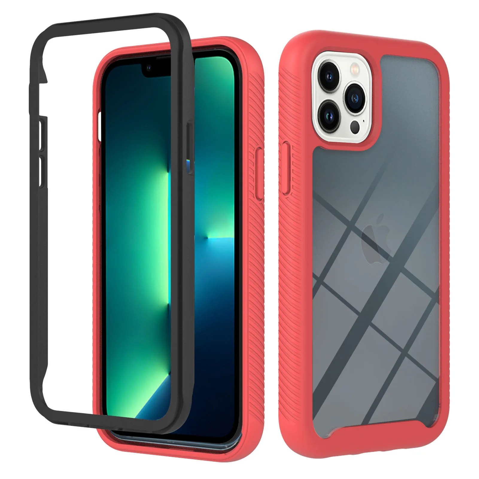 Защитный чехол для OnePlus Nord N300 Nord N20 Nord N200 10T 10T Pro с длинным ремешком или кольцом-держателем, противоударный чехол
Защитный чехол для OnePlus Nord N300 Nord N20 Nord N200 10T 10T Pro с длинным ремешком или кольцом-держателем, противоударный чехол