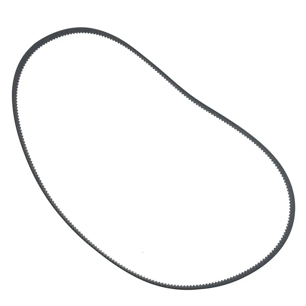 1PC P1006073 45189-13 Media Rewind Drive Belt 600dpi for Zebra ZT510 96Xi3 110Xi3 110Xi4 110XiIII+ 96XiIII+
1PC P1006073 45189-13 Media Rewind Drive Belt 600dpi for Zebra ZT510 96Xi3 110Xi3 110Xi4 110XiIII+ 96XiIII+