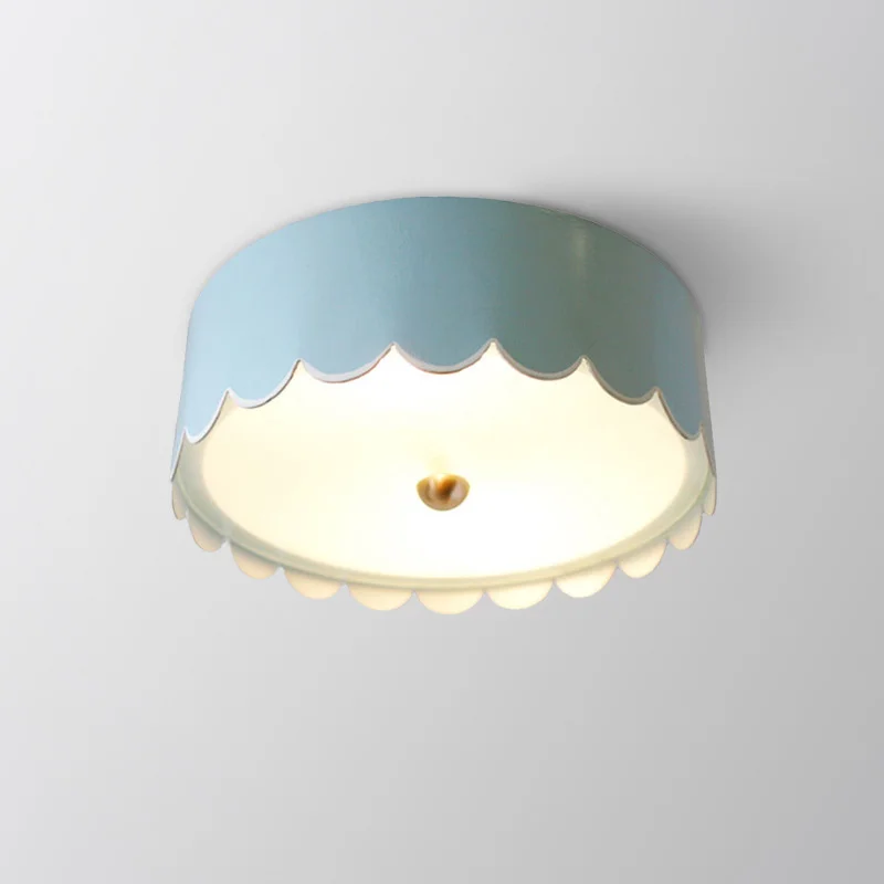 modern ceiling fixtures light luxury cloud light fixtures lighting ceiling dining room lamp cover shades glass ceiling lamp
modern ceiling fixtures light luxury cloud light fixtures lighting ceiling dining room lamp cover shades glass ceiling lamp