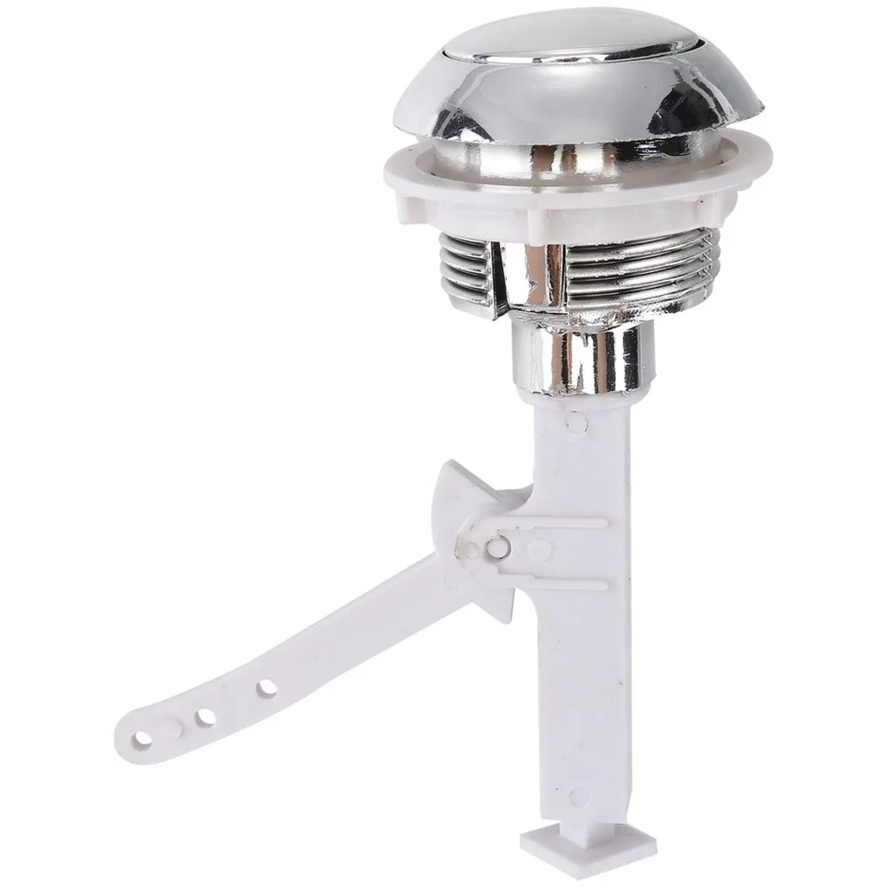 High Quality Separated Type Flush Toilet Water Tank Push Buttons Rods For Home Hotel Flush Toilet Bathroom Accessories
High Quality Separated Type Flush Toilet Water Tank Push Buttons Rods For Home Hotel Flush Toilet Bathroom Accessories