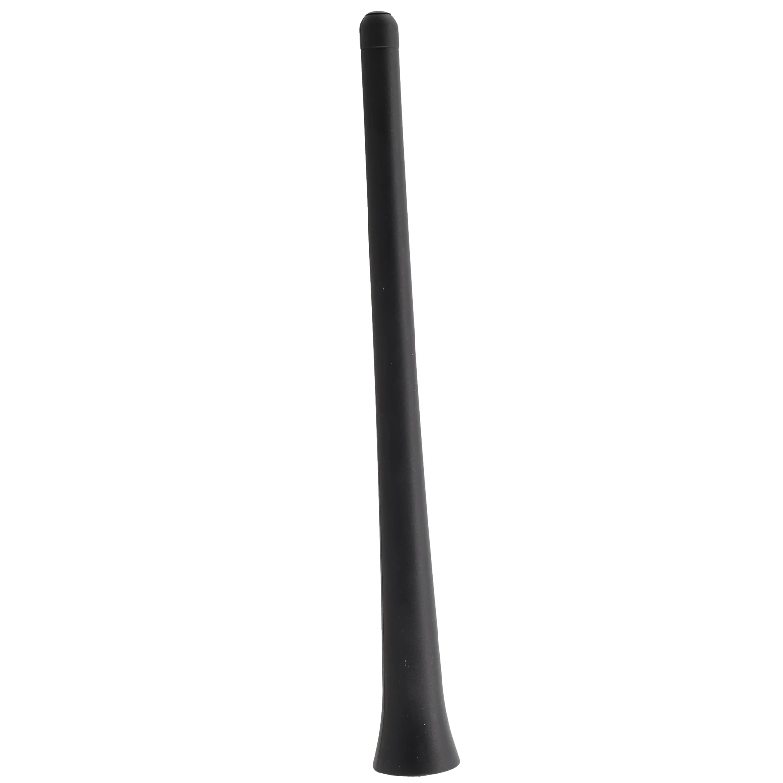68269557AA Antenna Mast 68201968AA High Quality Replacement Spare Parts For Jeep For Renegade 2015-23 New Durable
68269557AA Antenna Mast 68201968AA High Quality Replacement Spare Parts For Jeep For Renegade 2015-23 New Durable