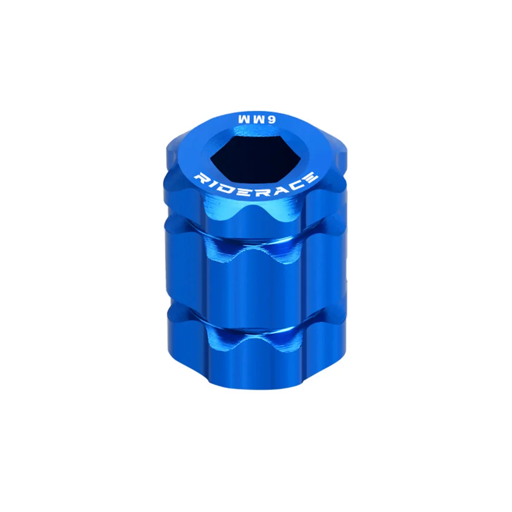 Bicycle Hex Bottom Bracket Puller Crank Extractor Remover Tool MTB Wrench Bike Crank Fixing Bolt With Tool For Shimano
Bicycle Hex Bottom Bracket Puller Crank Extractor Remover Tool MTB Wrench Bike Crank Fixing Bolt With Tool For Shimano