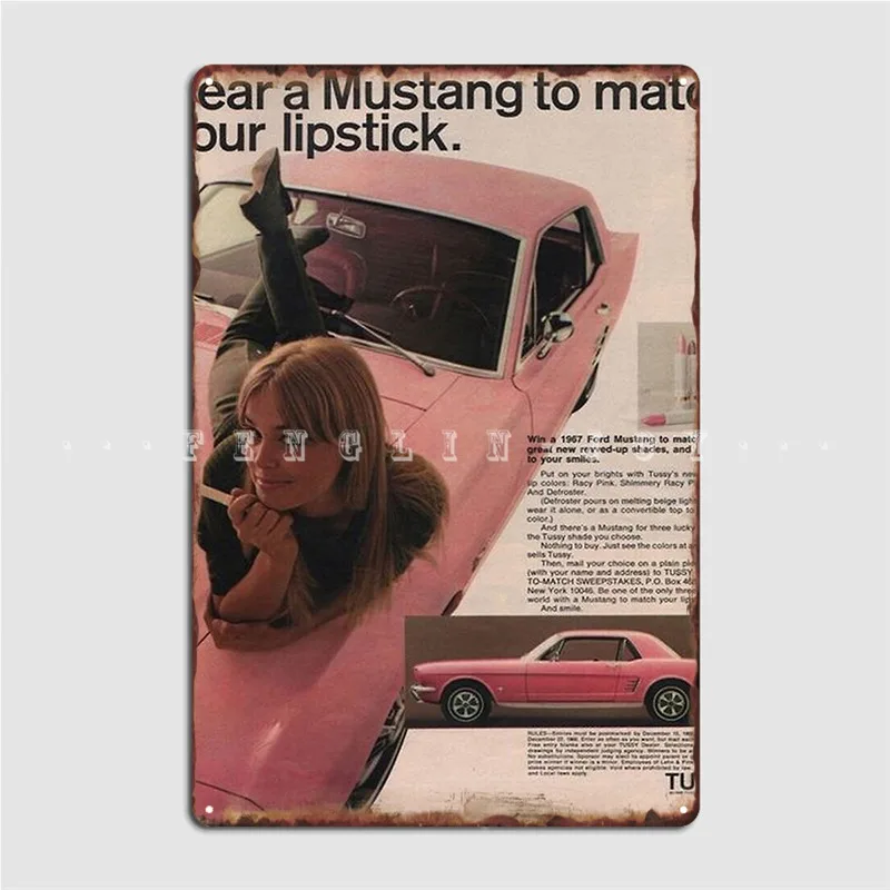 Эстетический плакат Y2k для девочек, металлическая фотография, Классический плакат, оловянные плакаты с знаком
Эстетический плакат Y2k для девочек, металлическая фотография, Классический плакат, оловянные плакаты с знаком