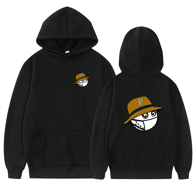 Hot Autumn Winter New Golf Brand High Quality Men's Hoodie Casual Sweatshirts Male New Golf Breathable Men's Hoodies Tops S-3XL
Hot Autumn Winter New Golf Brand High Quality Men's Hoodie Casual Sweatshirts Male New Golf Breathable Men's Hoodies Tops S-3XL