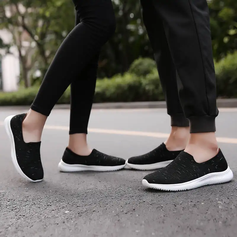 Running Shoes Women Child's Platform Sports Shoes High Quality 2021 Sneakers Air Non-Leather Casual Sport Shoes Women Tennis
Running Shoes Women Child's Platform Sports Shoes High Quality 2021 Sneakers Air Non-Leather Casual Sport Shoes Women Tennis