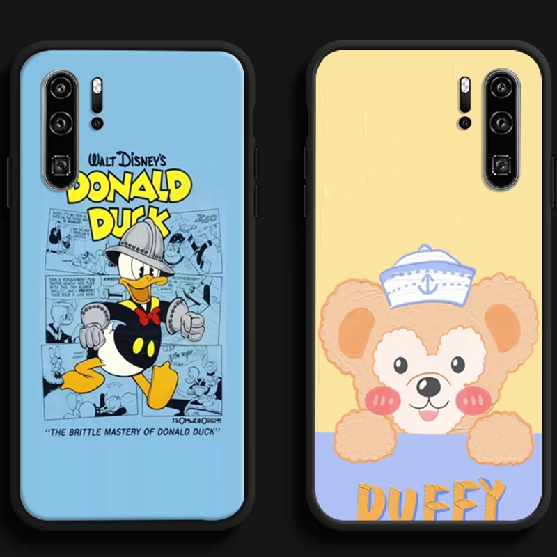 Disney Cute Phone Cases For Huawei Honor Y6 Y7 2019 Y9 2018 Y9 Prime 2019 Y9 2019 Y9A Coque Back Cover Soft TPU
Disney Cute Phone Cases For Huawei Honor Y6 Y7 2019 Y9 2018 Y9 Prime 2019 Y9 2019 Y9A Coque Back Cover Soft TPU