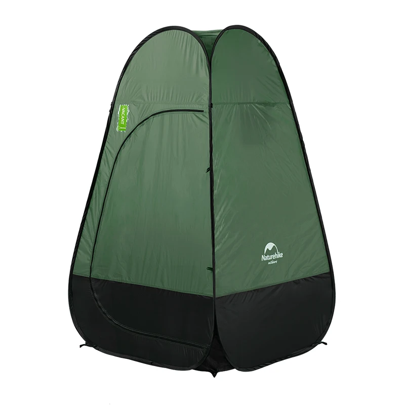 Naturehike Automatic Beach Tent 2 Persons Camping Tent UV Protection Shelter Outdoor Instant Pop up Summer Change clothes Tents
Naturehike Automatic Beach Tent 2 Persons Camping Tent UV Protection Shelter Outdoor Instant Pop up Summer Change clothes Tents
