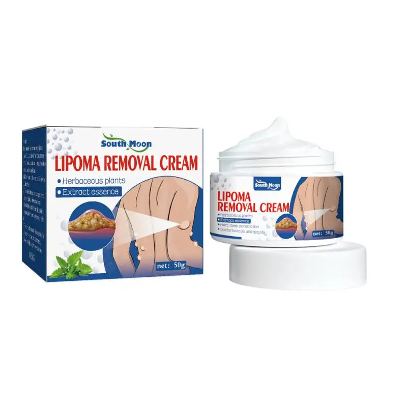 Fat Agglomeration Cream To Dredge The Body Various Fat Agglomeration Tumor Subcutaneous Mass Eliminating Tumor Body Care Cream
Fat Agglomeration Cream To Dredge The Body Various Fat Agglomeration Tumor Subcutaneous Mass Eliminating Tumor Body Care Cream