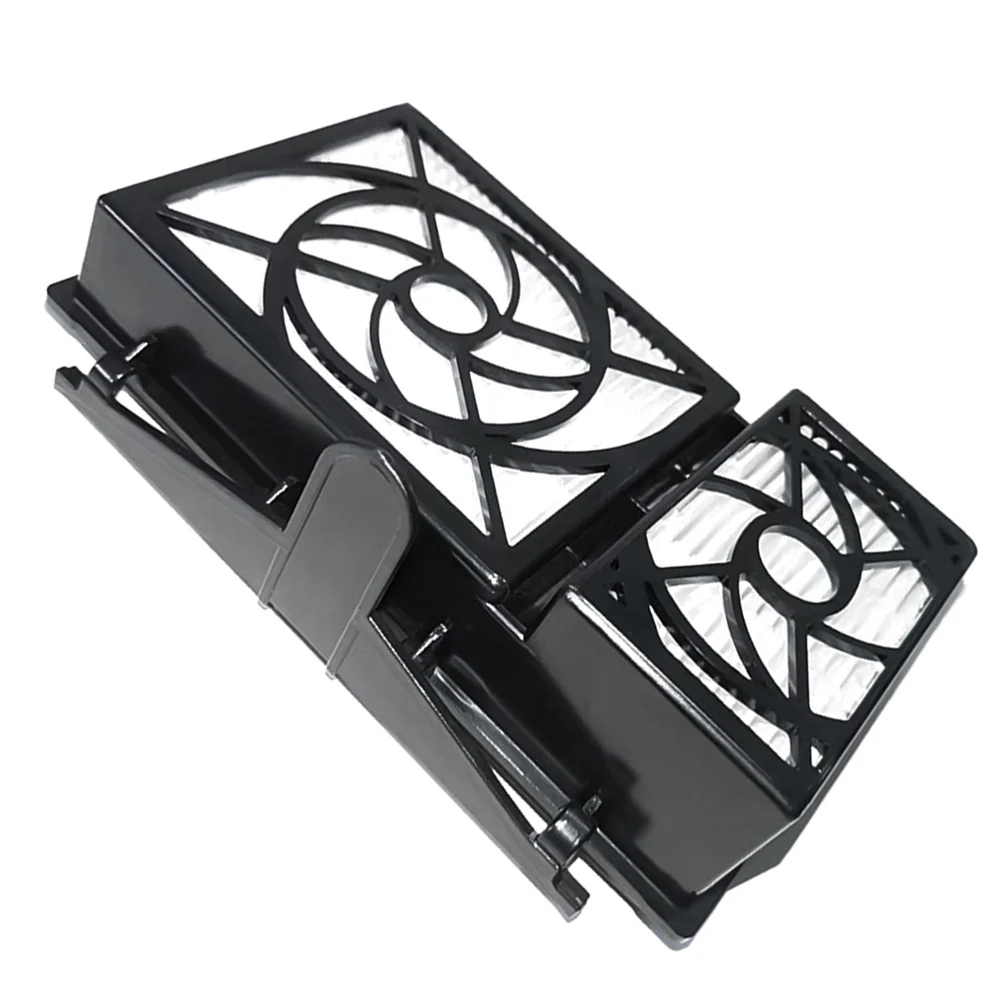 H12 H13 Filter For Karcher VC 6100 6200 6300 DS 5800 Robot Vacuum Cleaner Accessories Household Tools Spare Part Replacement Kit
H12 H13 Filter For Karcher VC 6100 6200 6300 DS 5800 Robot Vacuum Cleaner Accessories Household Tools Spare Part Replacement Kit