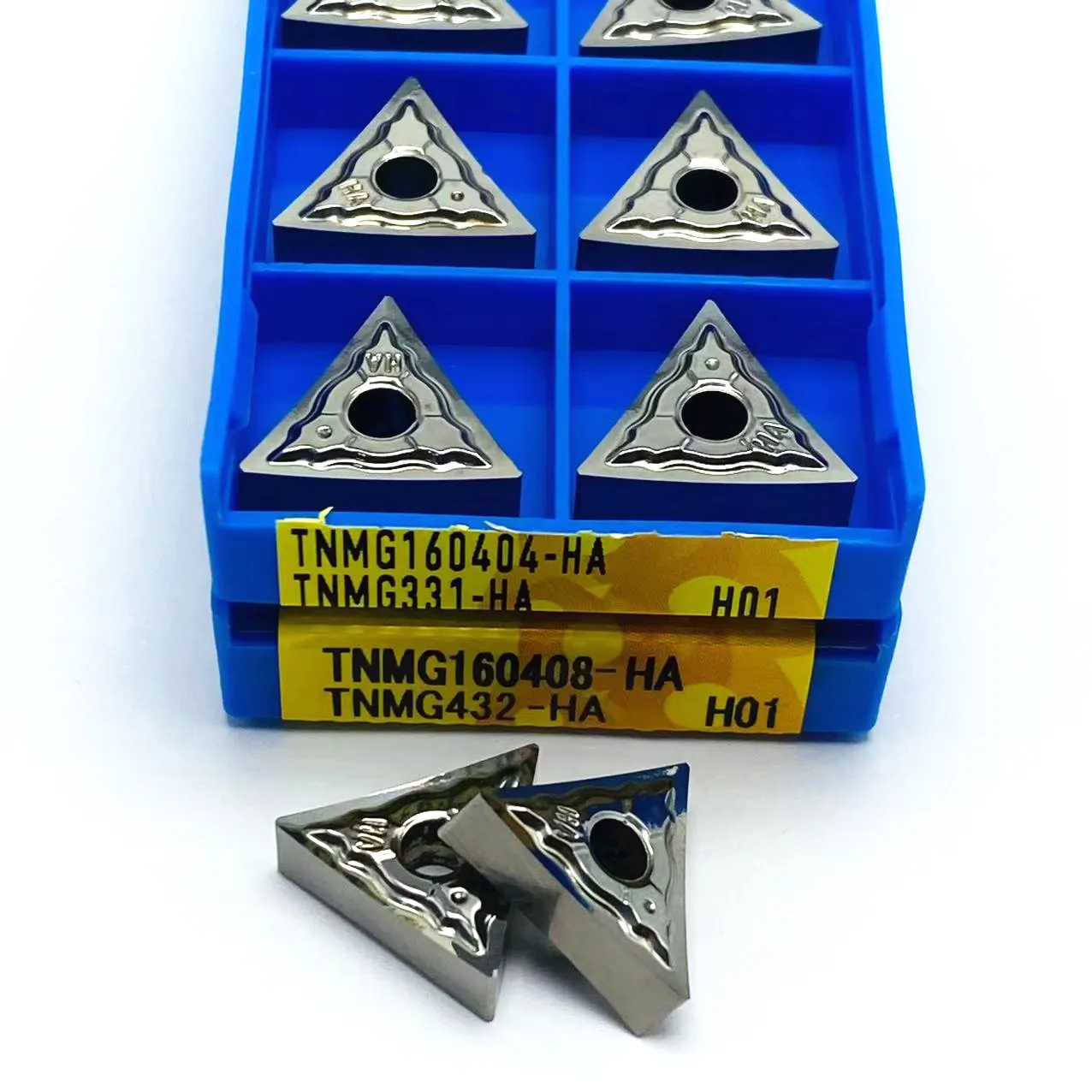 TNMG160404 AK HA H01 TNMG160408 TNMG160402 Aluminum alloy turning tool Carbide round tool TNMG 160404 CNC turning tool
TNMG160404 AK HA H01 TNMG160408 TNMG160402 Aluminum alloy turning tool Carbide round tool TNMG 160404 CNC turning tool