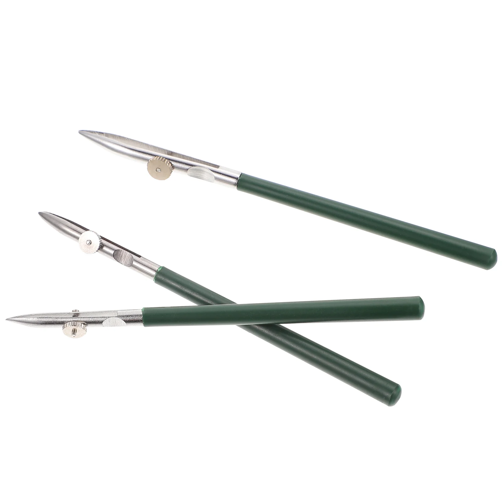 Pen Pensdrawing Ruling Line Masking Fine Straight Fluid Adjustable Lines Mounting Tools Painting Cartography Supplies Drafting
Pen Pensdrawing Ruling Line Masking Fine Straight Fluid Adjustable Lines Mounting Tools Painting Cartography Supplies Drafting