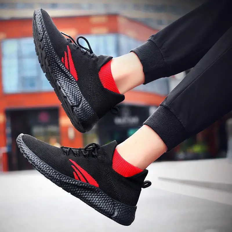 Мужские кроссовки для сабо, светильник кроссовки балкон, повседневная обувь, мужская Роскошная брендовая Высококачественная зимняя обувь ...
Мужские кроссовки для сабо, светильник кроссовки балкон, повседневная обувь, мужская Роскошная брендовая Высококачественная зимняя обувь ...